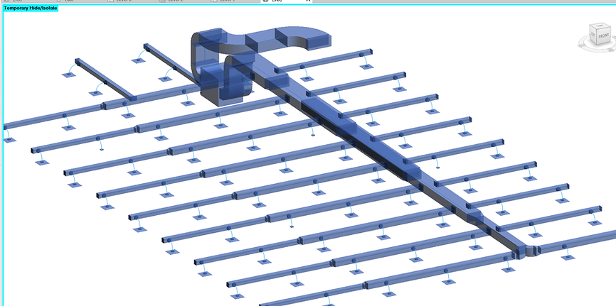 Revit_214.png