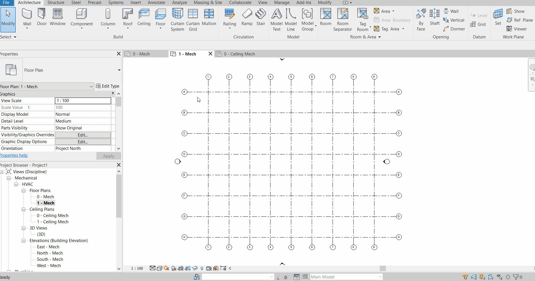 Draw Grid Lines - Propagate Extents.gif