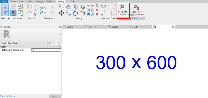 Revit_176.png