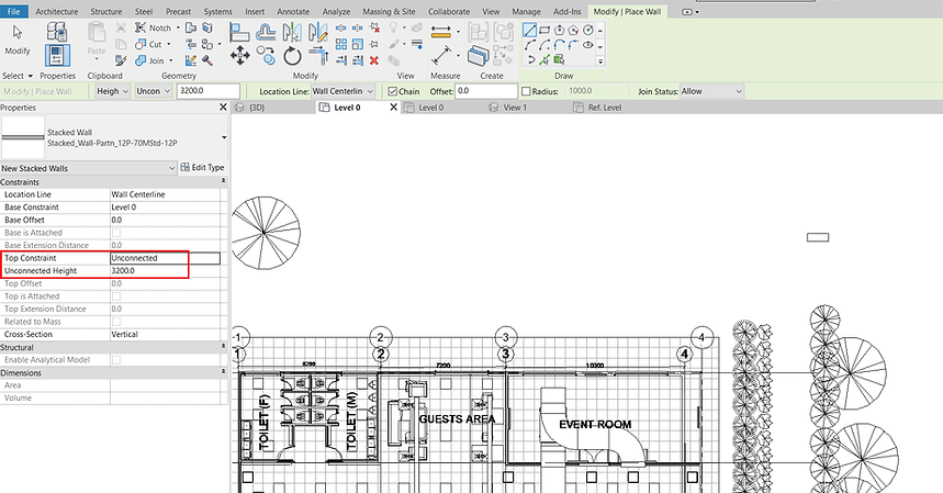 Revit_148.png