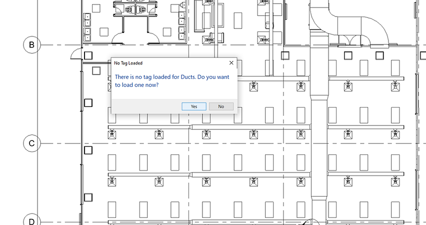 Revit_165.png