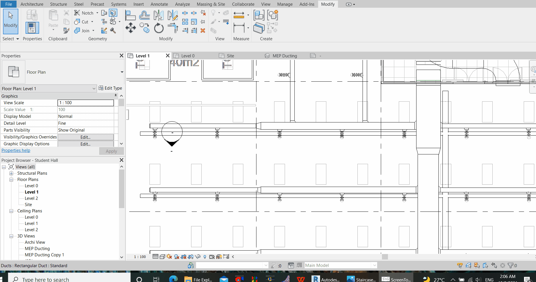 Annotate - Tag1.gif