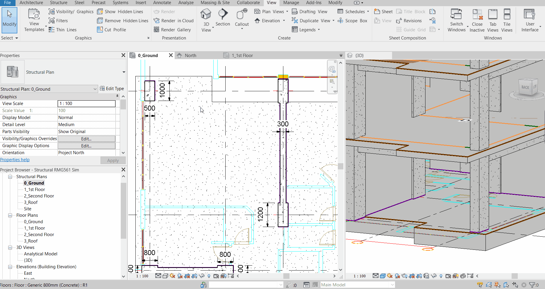 Staircase Draw Ground to First.gif