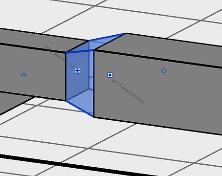 Revit_075.png