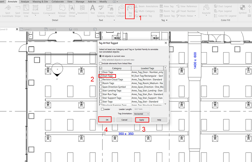 Revit_188.png
