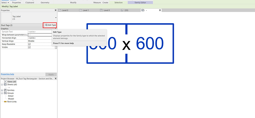 Revit_173.png