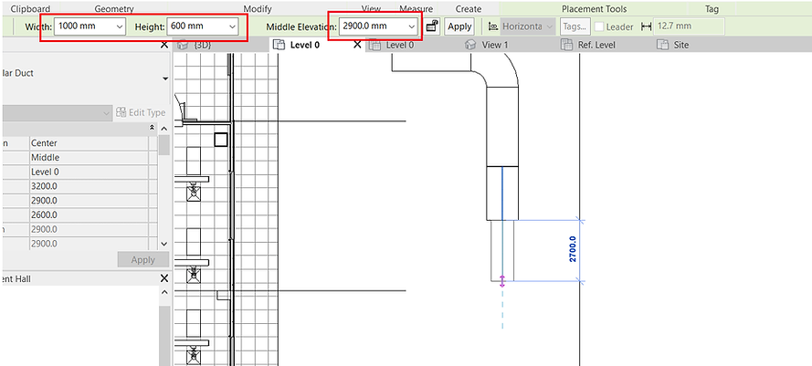 Revit_085.png