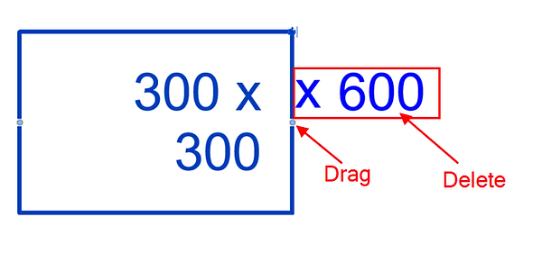 Revit_186.png