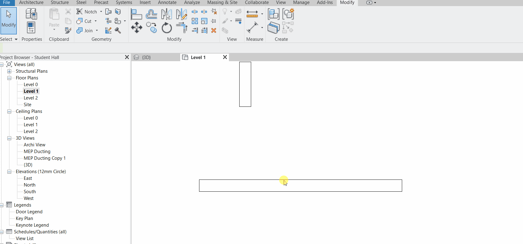 Rotate.gif