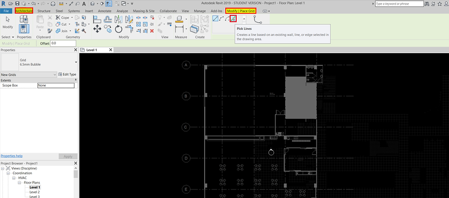 Revit_037.png