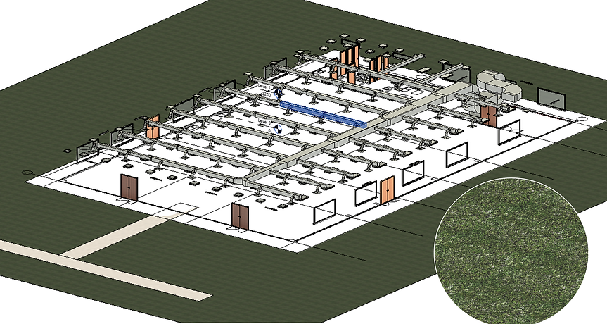 Revit_143.png