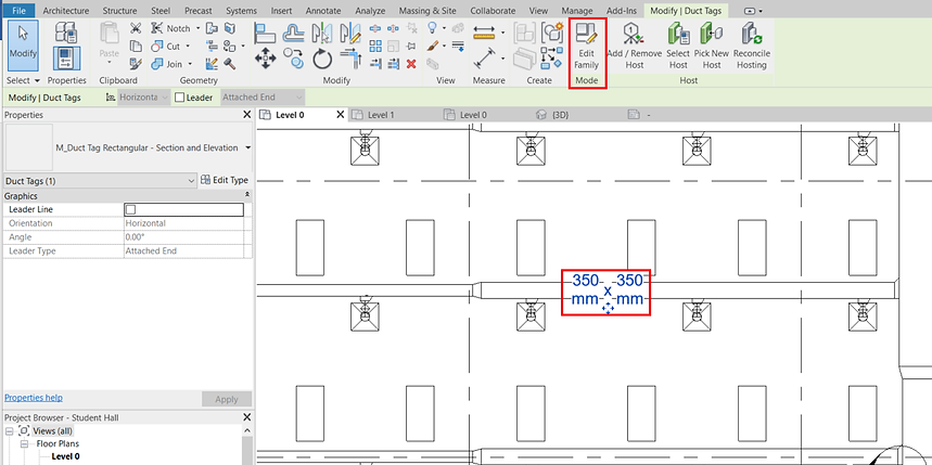 Revit_171.png