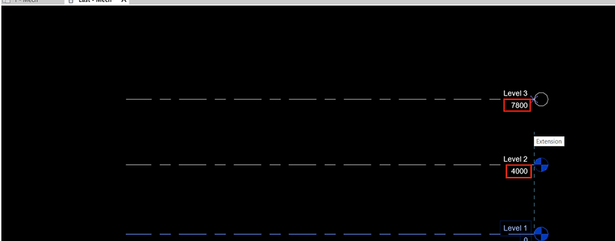 Revit_023.png