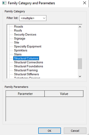 Revit_049.png