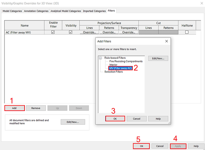 Revit_060.png