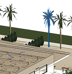 Revit_010.png