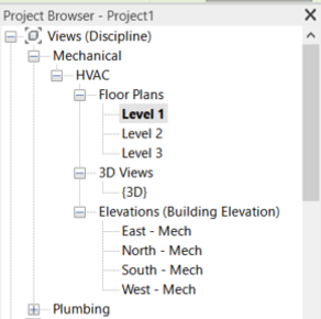 Revit_017.png