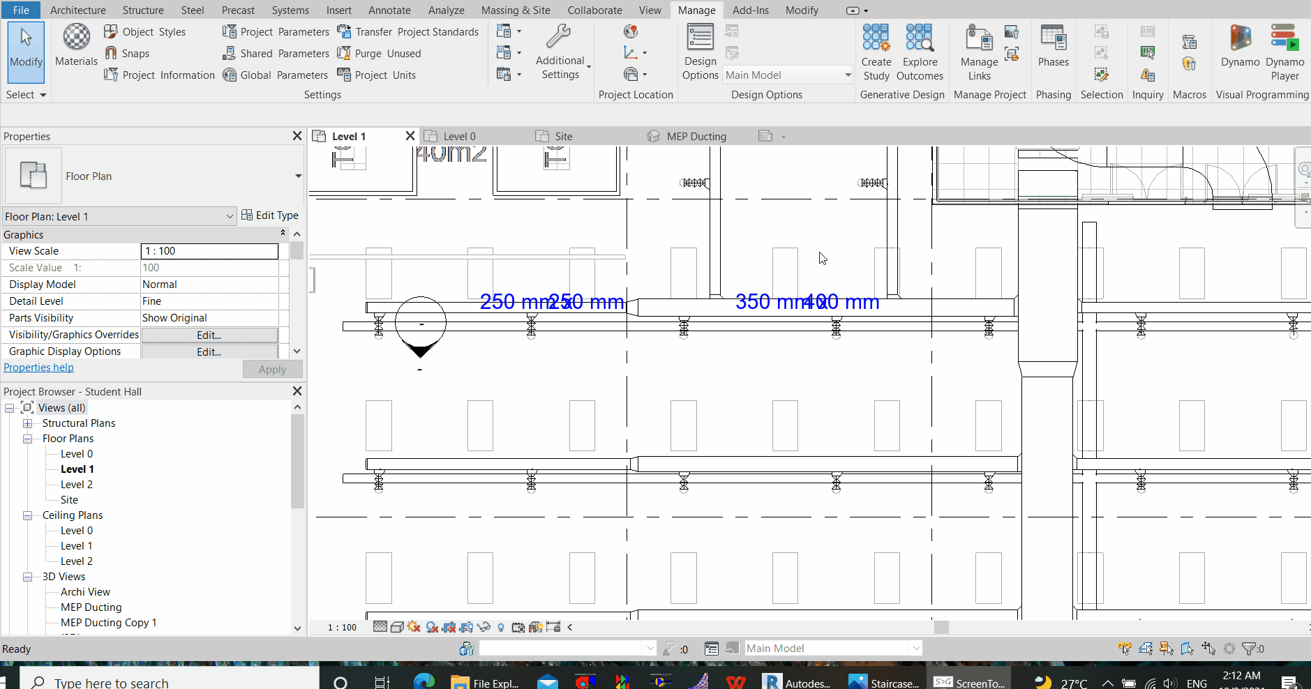 Annotate - Remove Units.gif