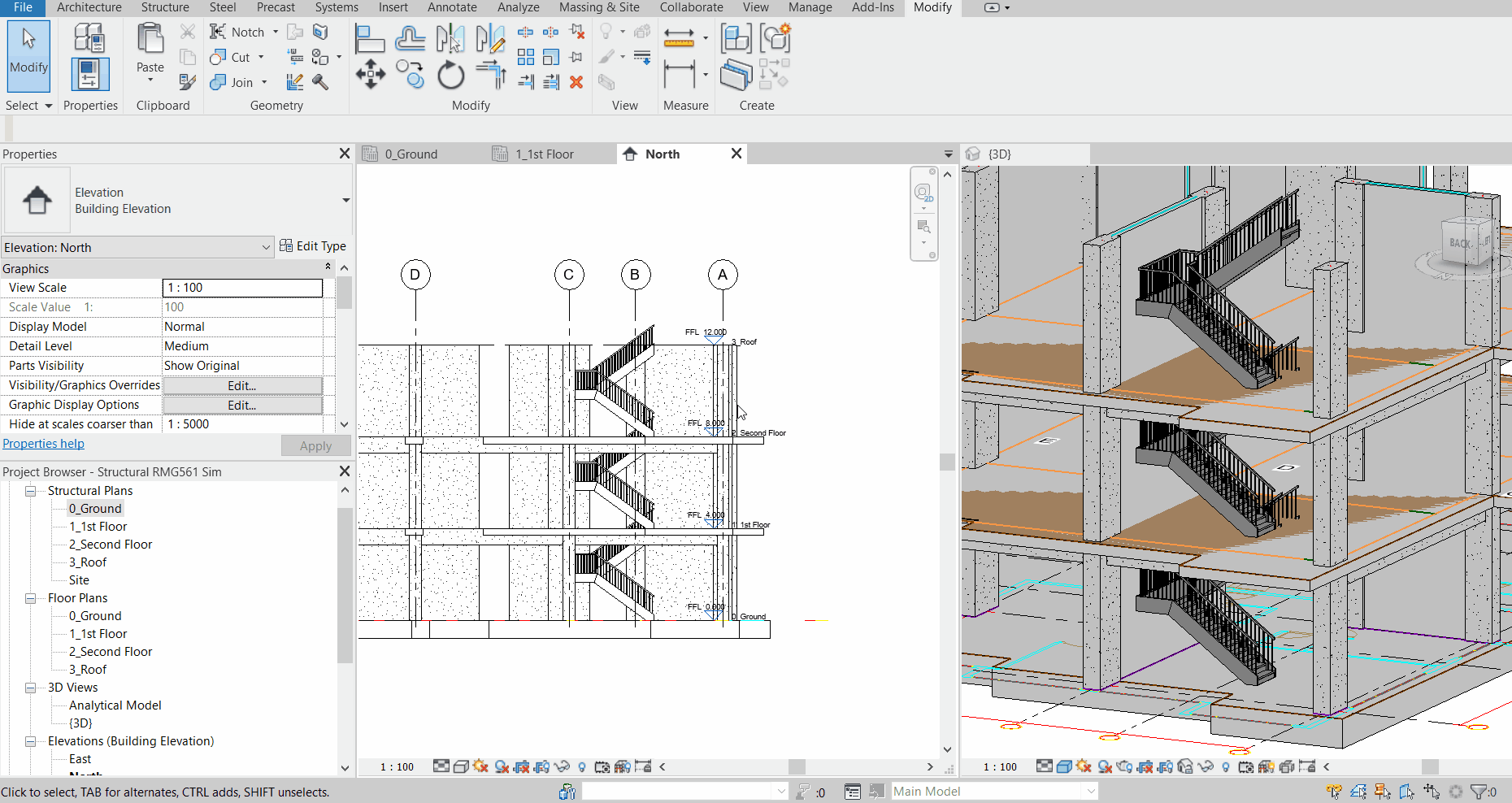 Staircase Cut Slab.gif