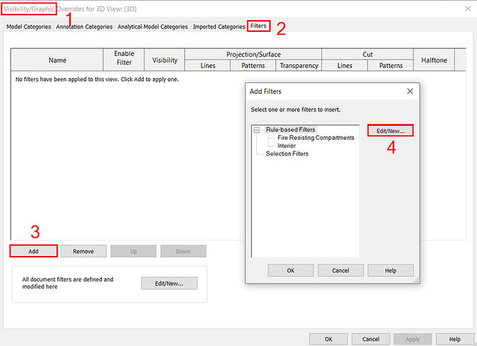 Revit_056.png