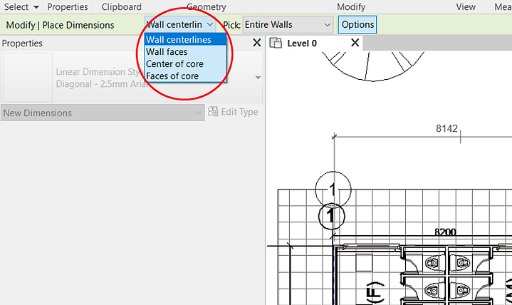 Revit_162.png