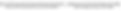 Capture19d.JPG