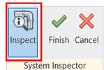 Revit_109.png