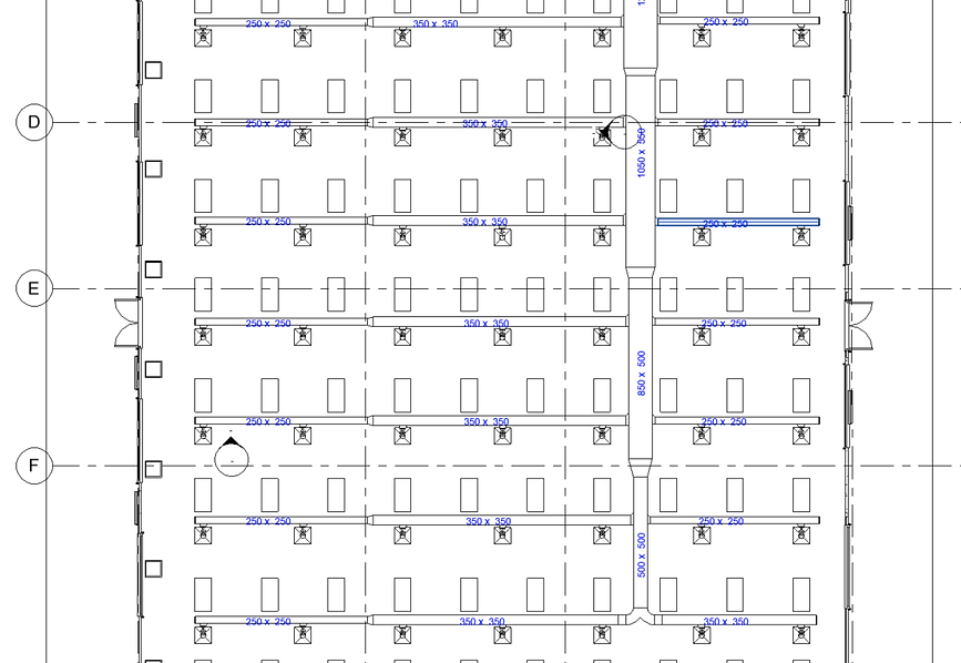 Revit_189.png
