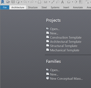 Revit_001.png