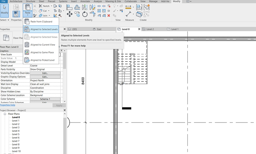 Revit_247.png