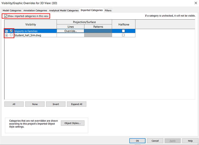 Revit_055.png