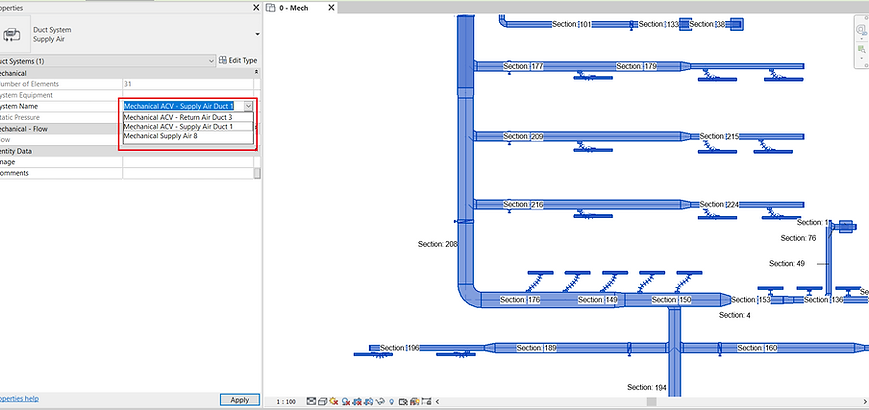 Revit Photo A2.png