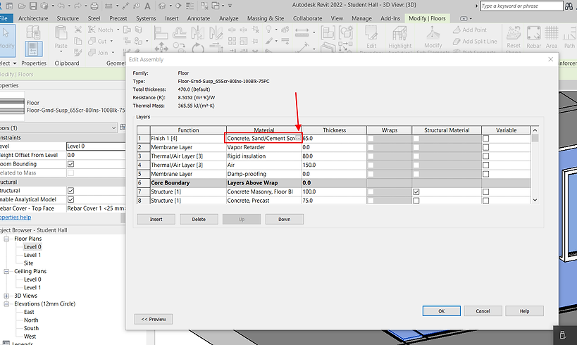 Revit_154.png