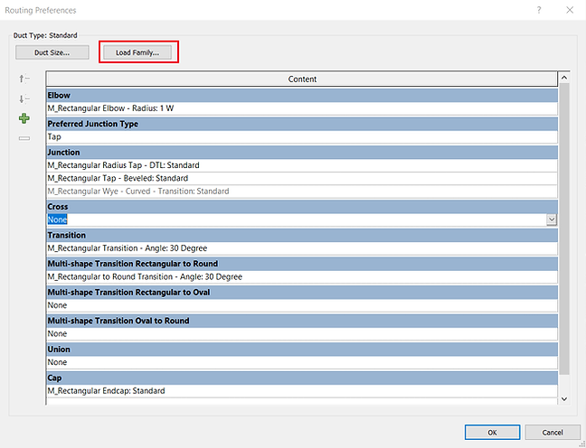 Revit_067.png