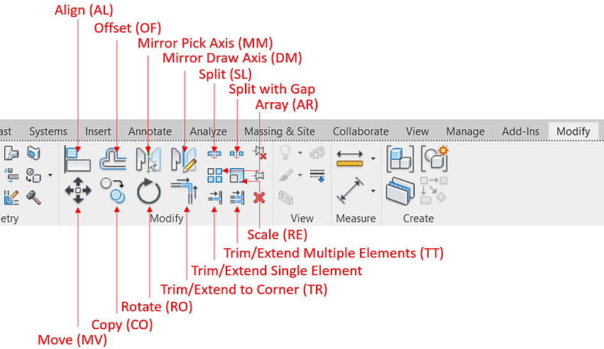 Revit_042.png