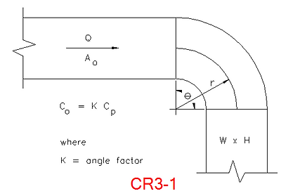 Revit_127.png