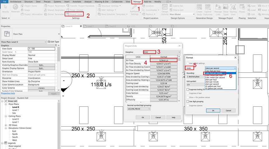 Revit_197.png