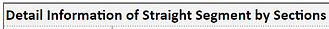 Revit_122.png