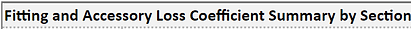 Revit_124.png