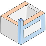 Building Calculators logo