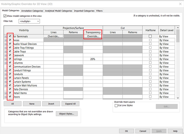 Revit_054.png