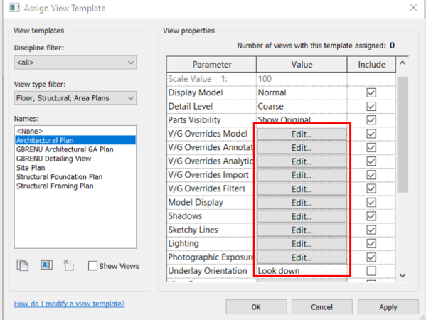 Revit_040.png