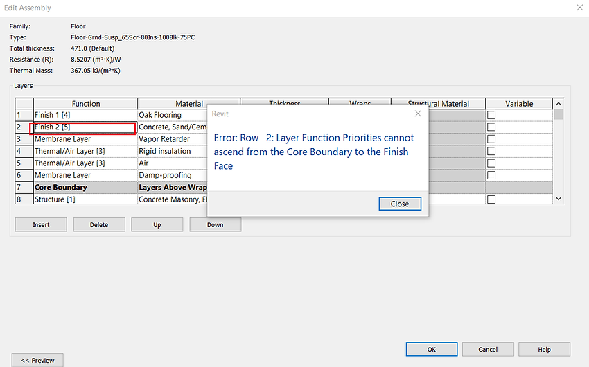 Revit_157.png