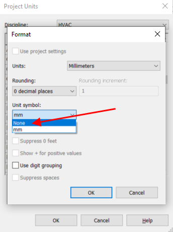 Revit_180.png