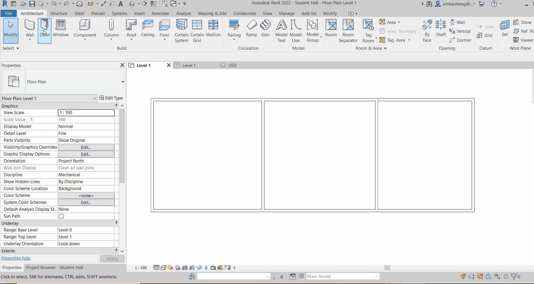 Add Doors & Windows.gif