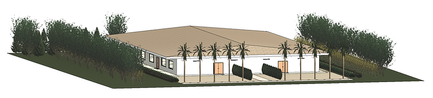 Revit_146.png