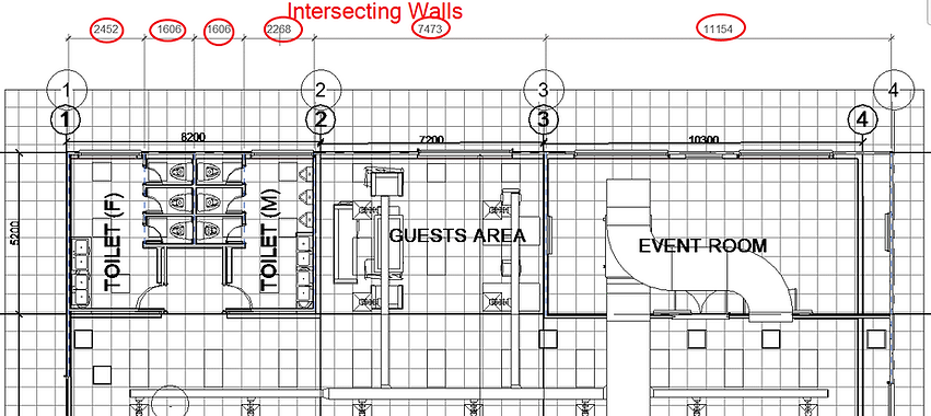 Revit_160.png
