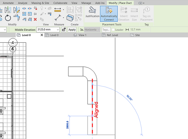 Revit_081.png