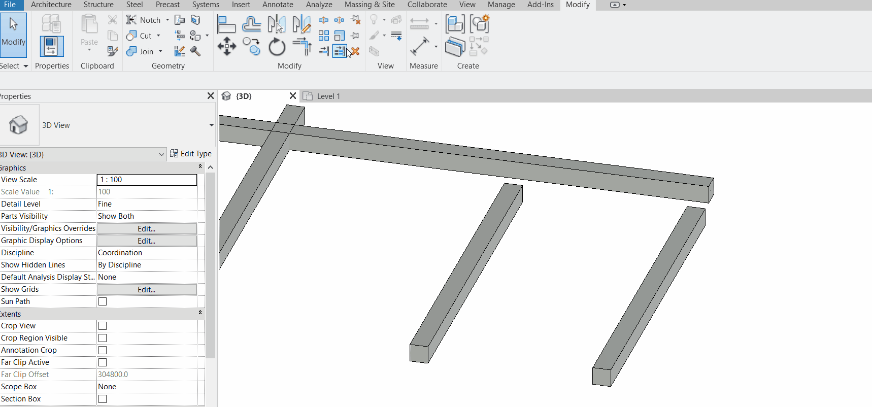Trim or Extend Multiple.gif
