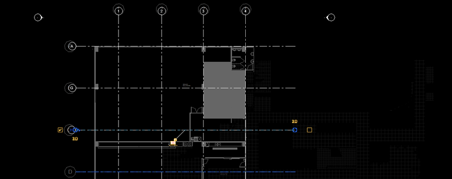 Revit_038.png